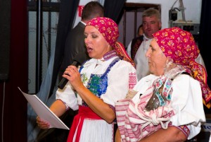 30te vyrocie dychovej hudby Opatovanka (76)