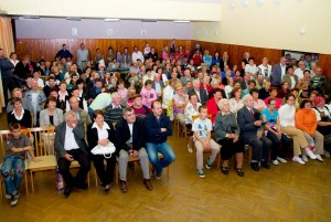 30te vyrocie dychovej hudby Opatovanka (77)