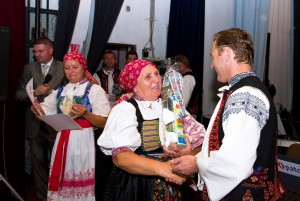 30te vyrocie dychovej hudby Opatovanka (78)
