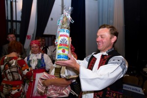 30te vyrocie dychovej hudby Opatovanka (79)