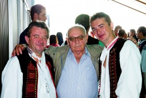 30te vyrocie dychovej hudby Opatovanka (88)