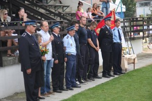 Memorial Jana Baduru 2012 Opatova nad Vahom (54)