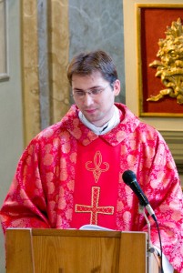 Hody Opatova omsa 2012 (17)