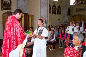 Hody Opatova omsa 2012 (20)