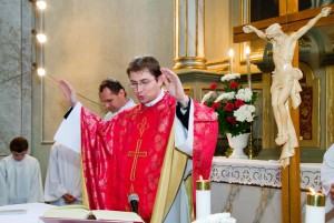 Hody Opatova omsa 2012 (21)