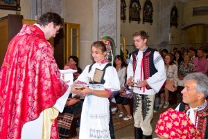 Hody Opatova omsa 2012 (23)
