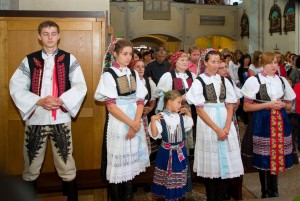 Hody Opatova omsa 2012 (30)