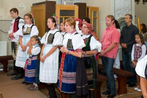 Hody Opatova omsa 2012 (31)