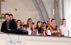 Hody Opatova omsa 2012 (33)