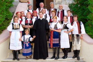 Hody Opatova omsa 2012 (34)