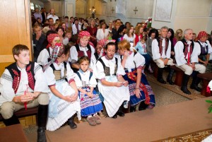 Hody Opatova omsa 2012 (36)