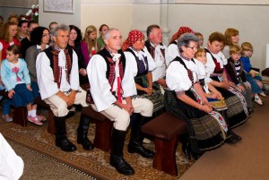 Hody Opatova omsa 2012 (37)