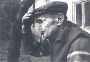 Aj Opatová mala Kráľa 24.3.1984 2