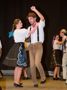 FS Nadsenci Opatova (120)