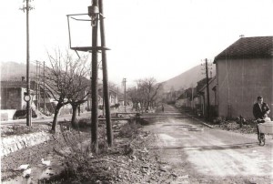 Opatová 10.1969