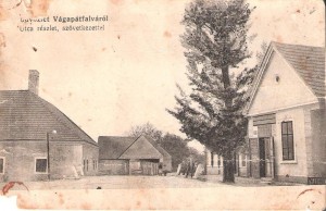 Opatová 2