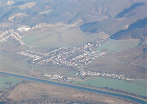 Opatová zhora (3)