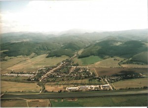 Opatová zhora (4)