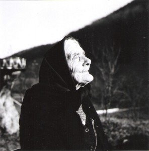 Pocit šťastia 26.3.1989