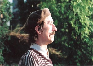 Vlado 22.4.2006 (2)