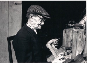 p. Hnilica 24.3.1984