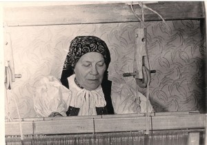 p. Kušíková rok 1982