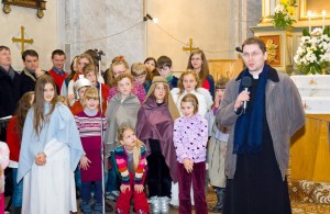 Jaslickova poboznost 2012 Opatova nad Vahom (10)