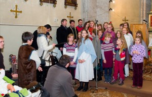 Jaslickova poboznost 2012 Opatova nad Vahom (12)