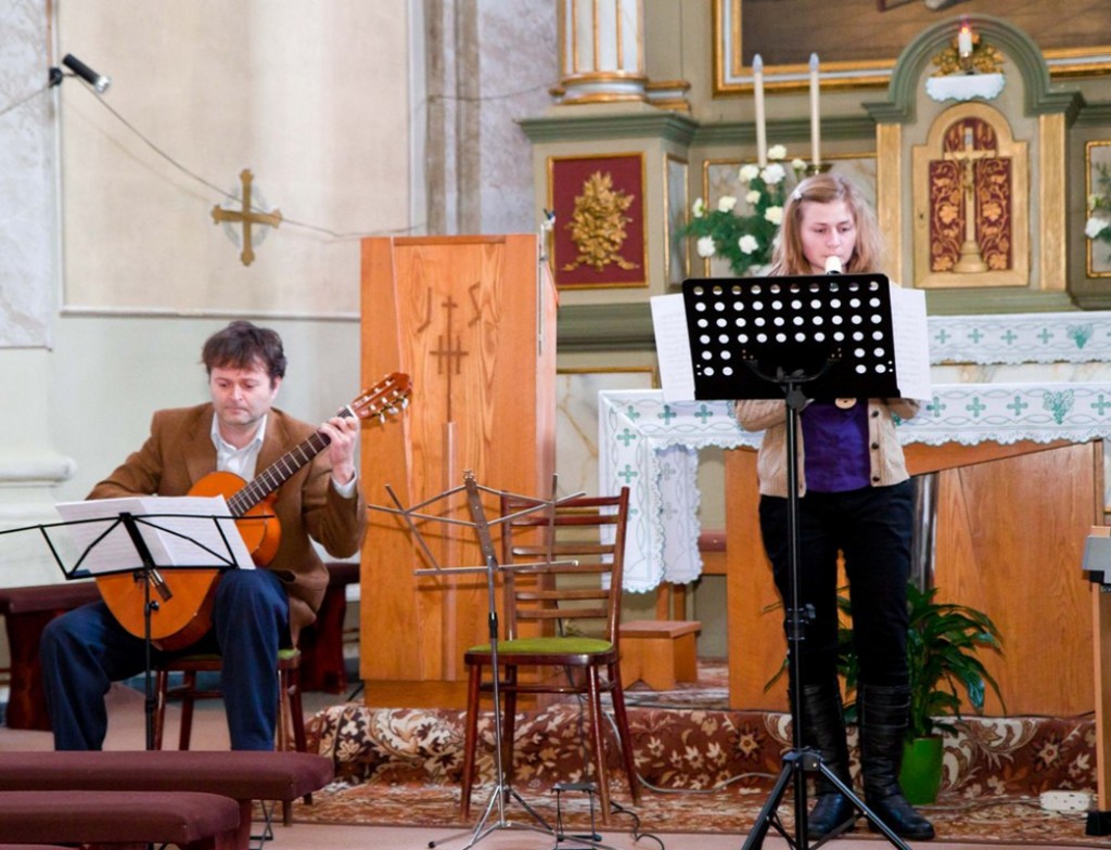 Slavnostny chramovy koncert 2013 (10)