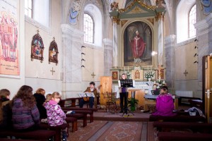 Slavnostny chramovy koncert 2013 (11)