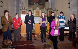 Slavnostny chramovy koncert 2013 (3)