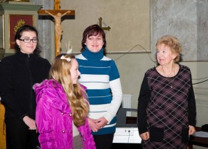 Slavnostny chramovy koncert 2013 (5)