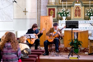 Slavnostny chramovy koncert 2013 (6)