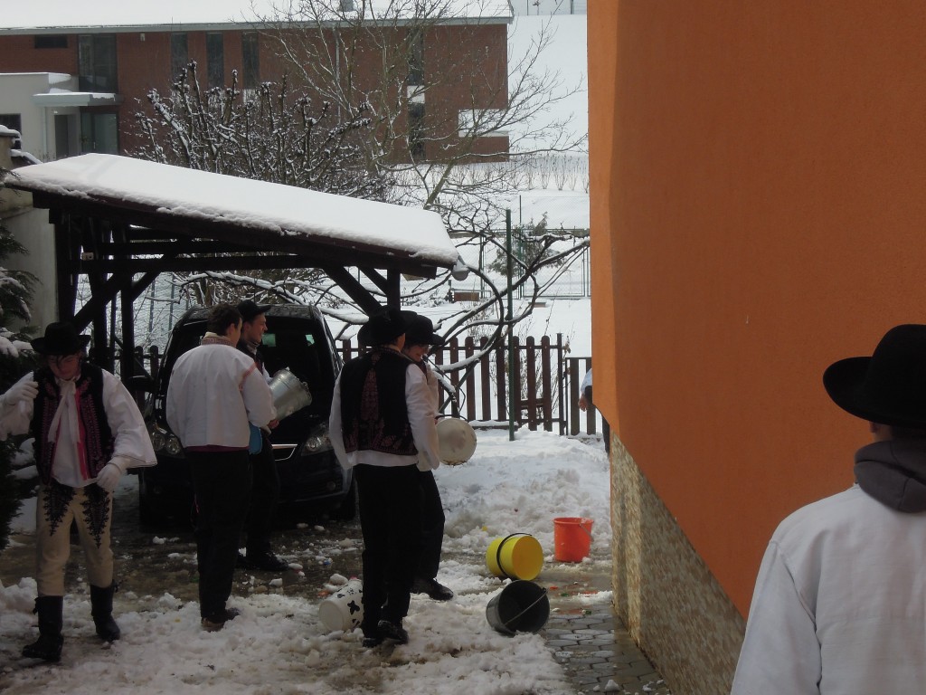 Velka noc 2013 Opatova nad Vahom (10)