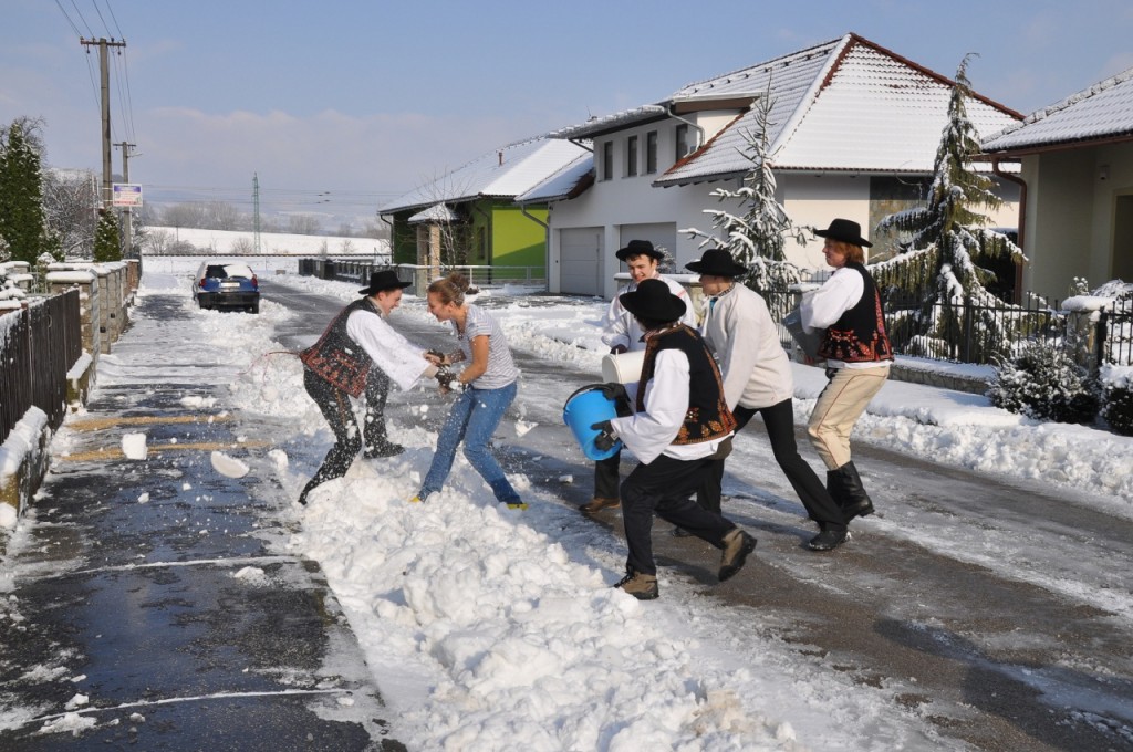 Velka noc Opatova 2013-04-01 (11)