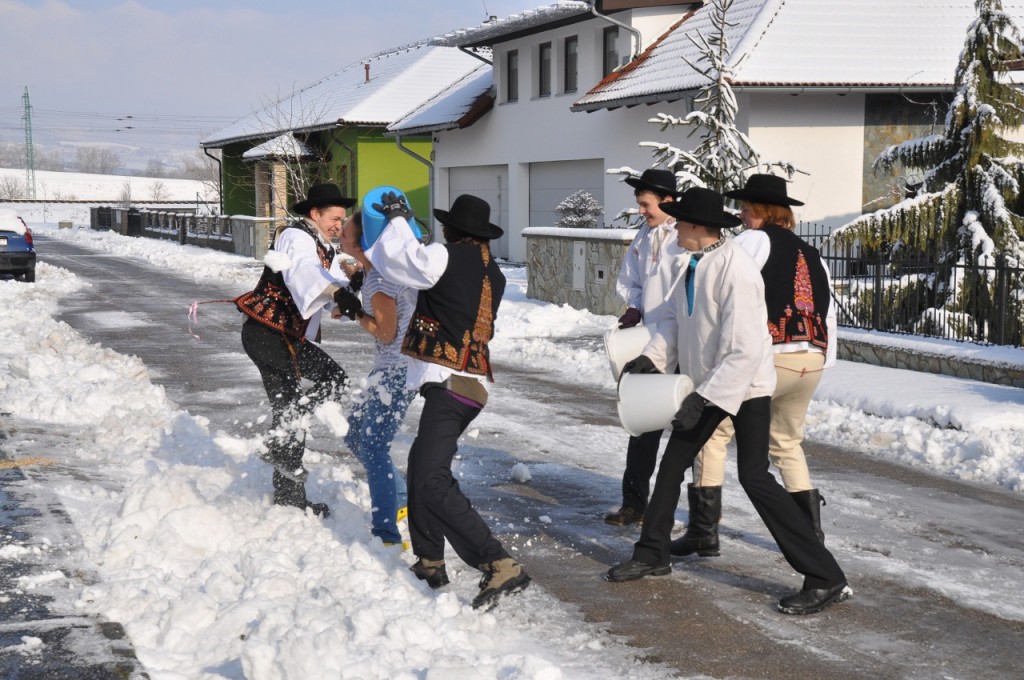 Velka noc Opatova 2013-04-01 (12)