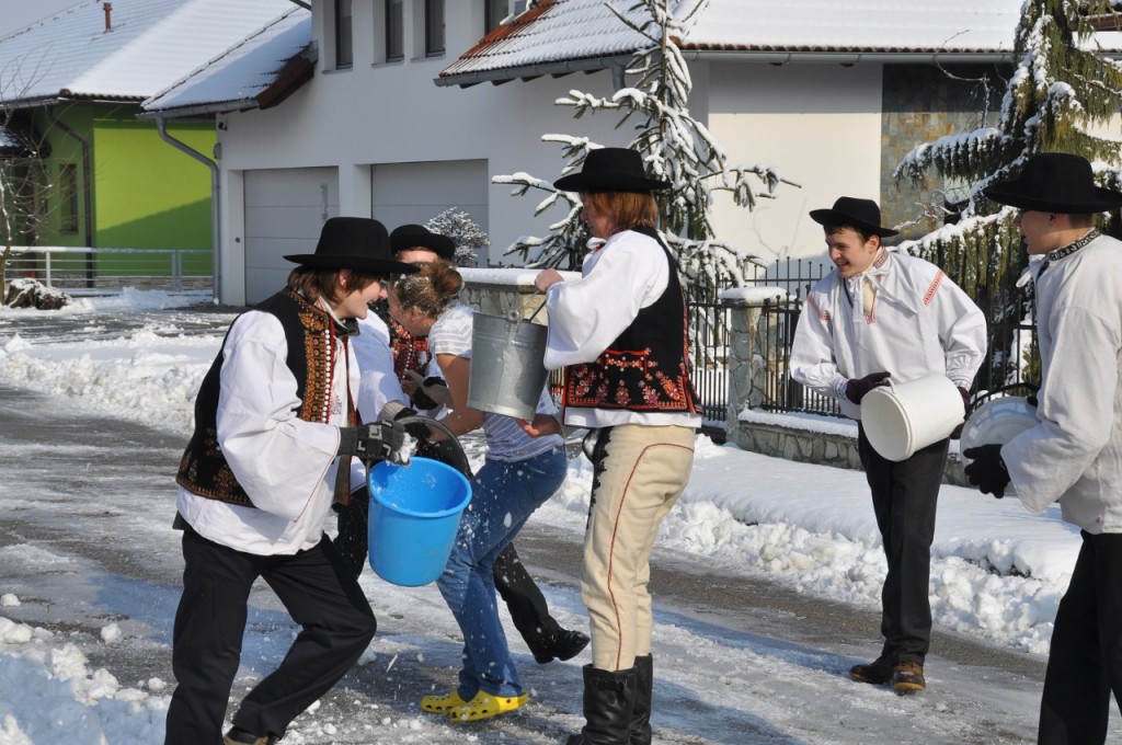 Velka noc Opatova 2013-04-01 (13)