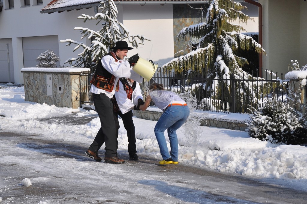 Velka noc Opatova 2013-04-01 (14)