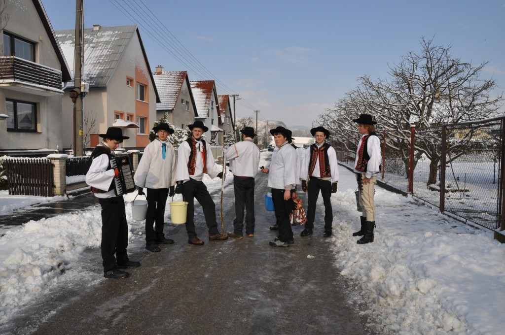 Velka noc Opatova 2013-04-01 (5)