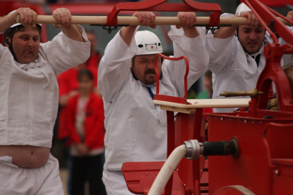 Fireco Trencin 2013 s DHZ Opatova (14)