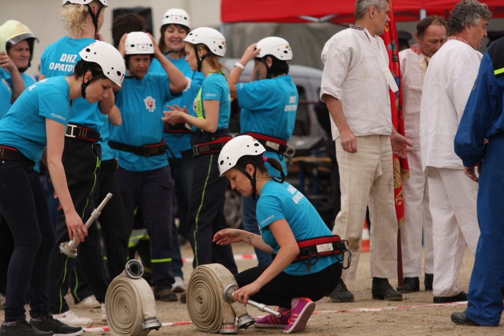 Fireco Trencin 2013 s DHZ Opatova (17)