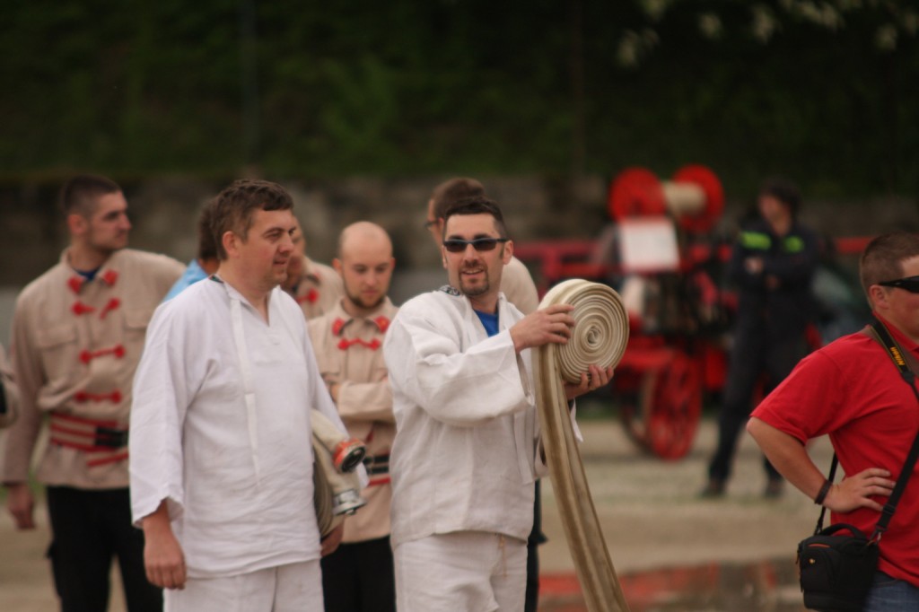 Fireco Trencin 2013 s DHZ Opatova (19)
