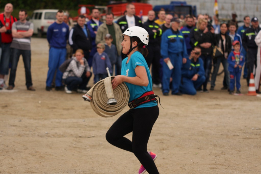 Fireco Trencin 2013 s DHZ Opatova (22)