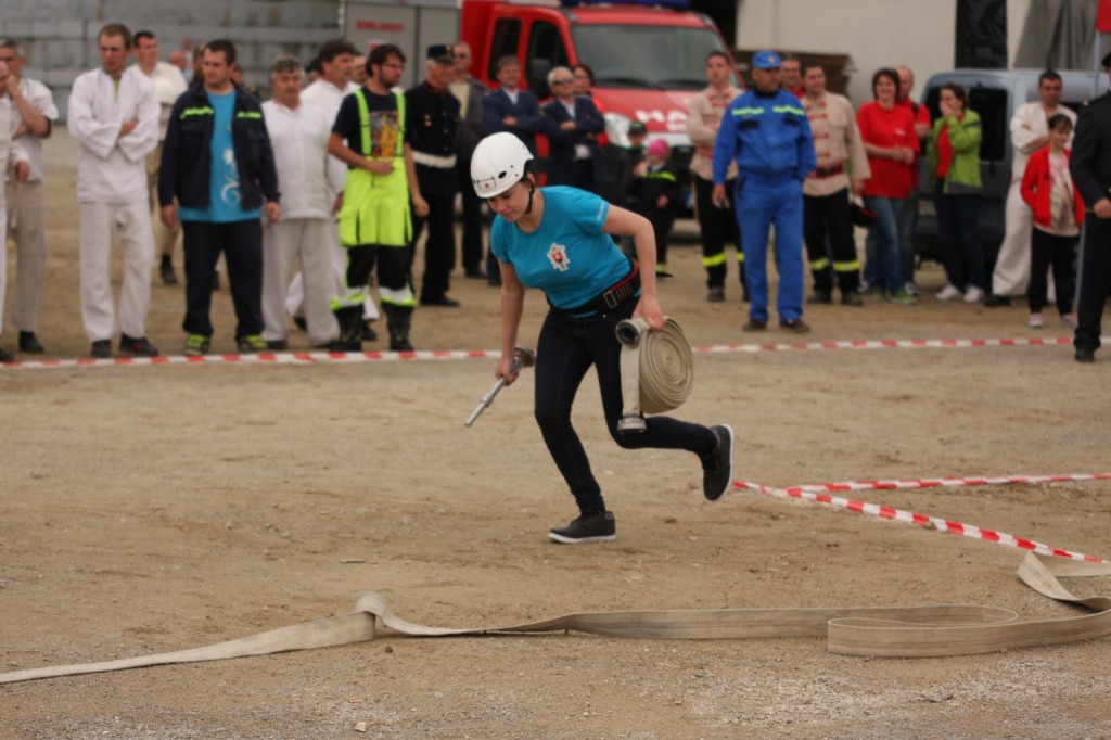 Fireco Trencin 2013 s DHZ Opatova (24)