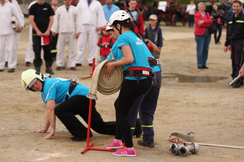 Fireco Trencin 2013 s DHZ Opatova (25)