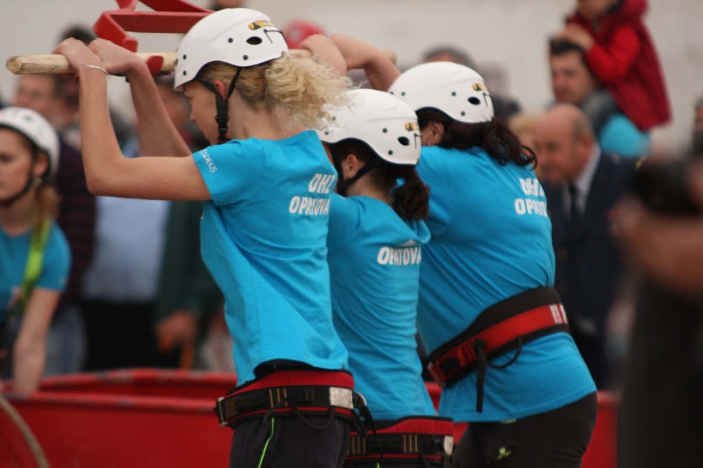 Fireco Trencin 2013 s DHZ Opatova (30)