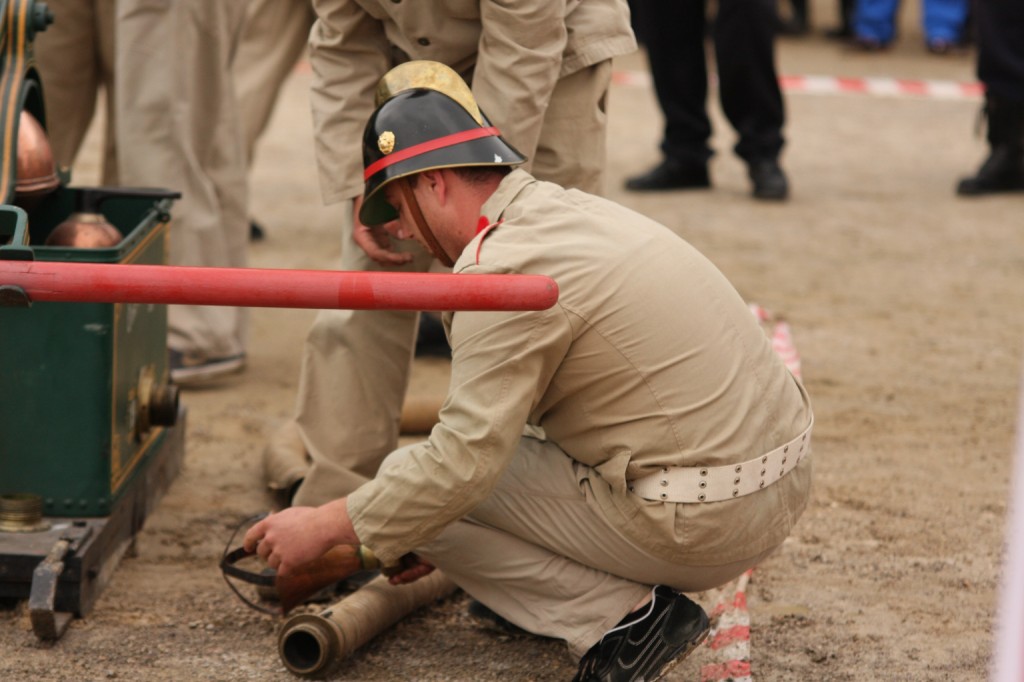 Fireco Trencin 2013 s DHZ Opatova (34)