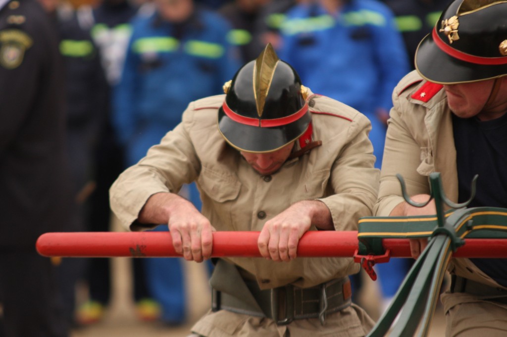 Fireco Trencin 2013 s DHZ Opatova (37)