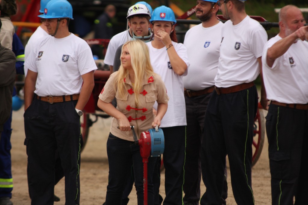 Fireco Trencin 2013 s DHZ Opatova (39)