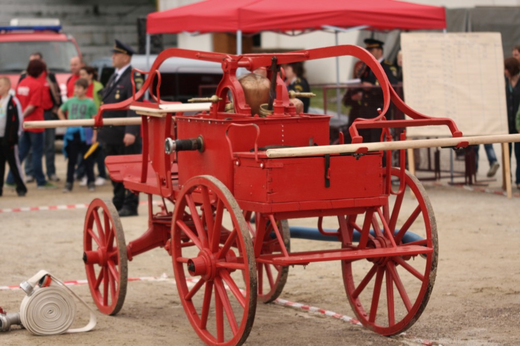 Fireco Trencin 2013 s DHZ Opatova (4)
